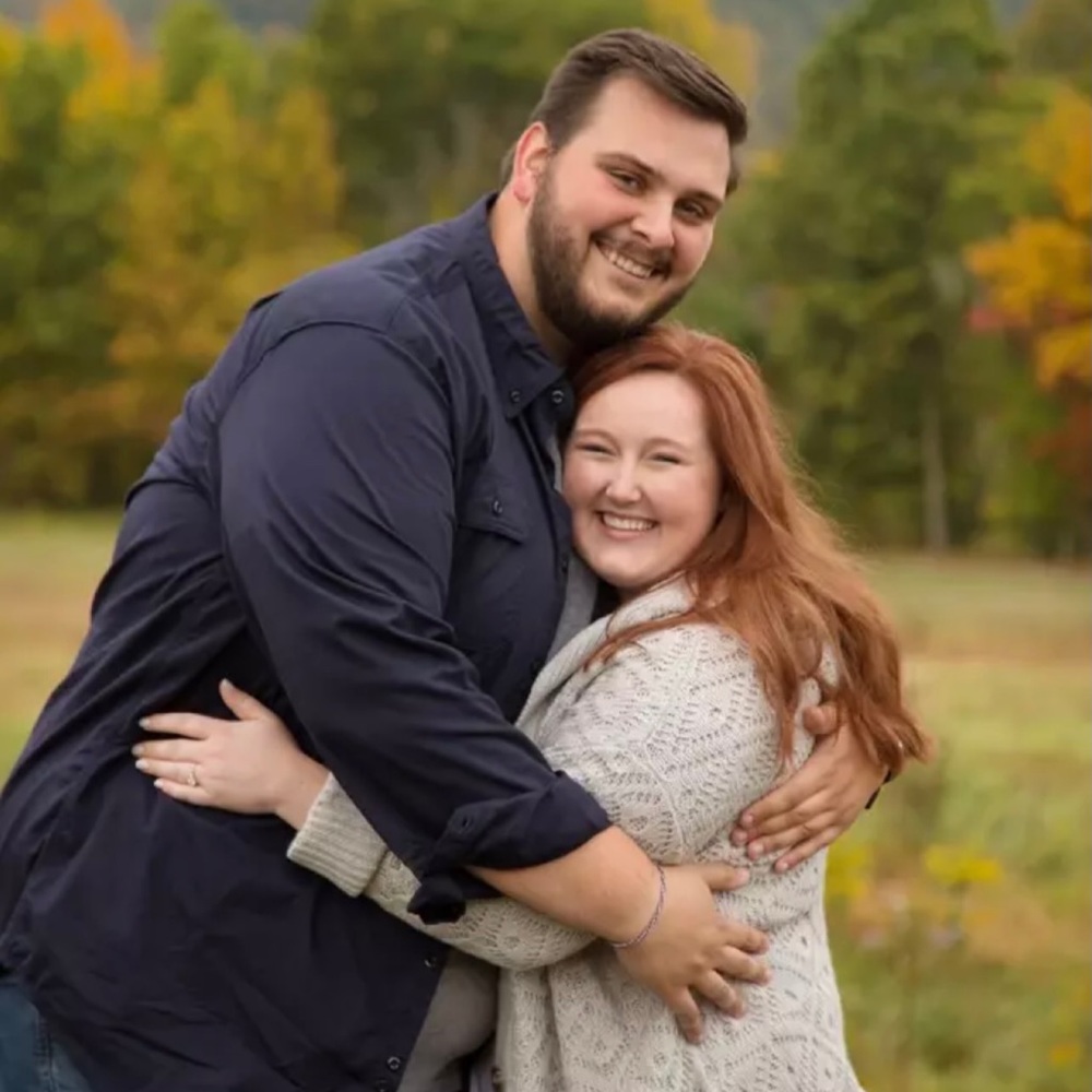 Meet your Posher, Brenna